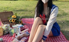 国产级特黄AAAAAA片在线看